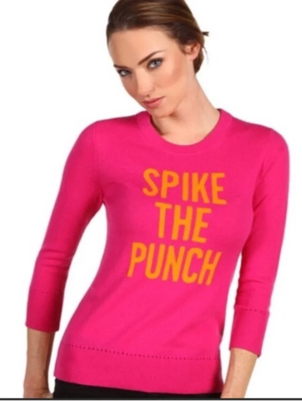 NWT Kate Spade 